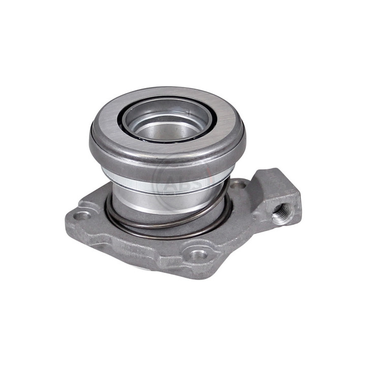 Wysprzęglik łożysko hydrauliczne sprzęgła A.B.S. 45005