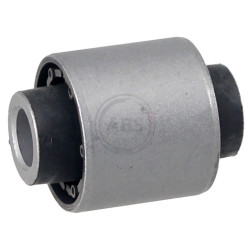 Tuleja Silentblock wahacza A.B.S. 271537