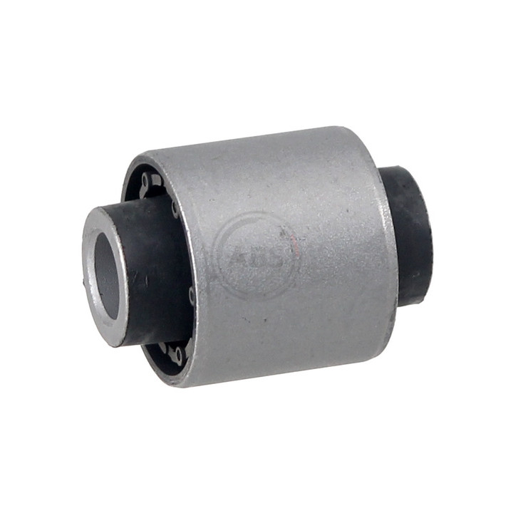Tuleja Silentblock wahacza A.B.S. 271537
