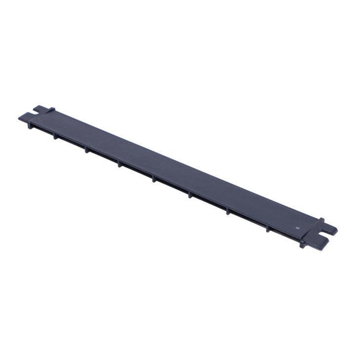 Handle, blue Volvo (9447258)