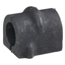 Poduszka guma stabilizatora A.B.S. 271239