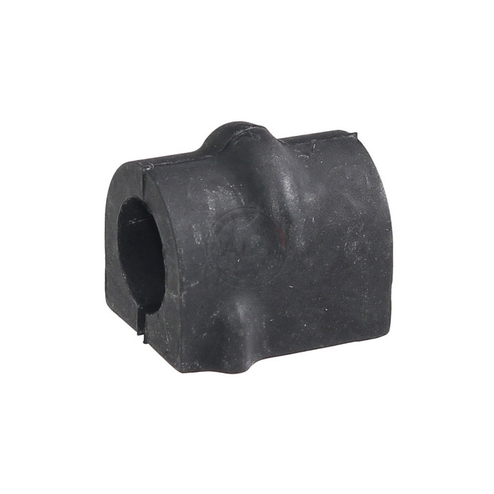 Poduszka guma stabilizatora A.B.S. 271239