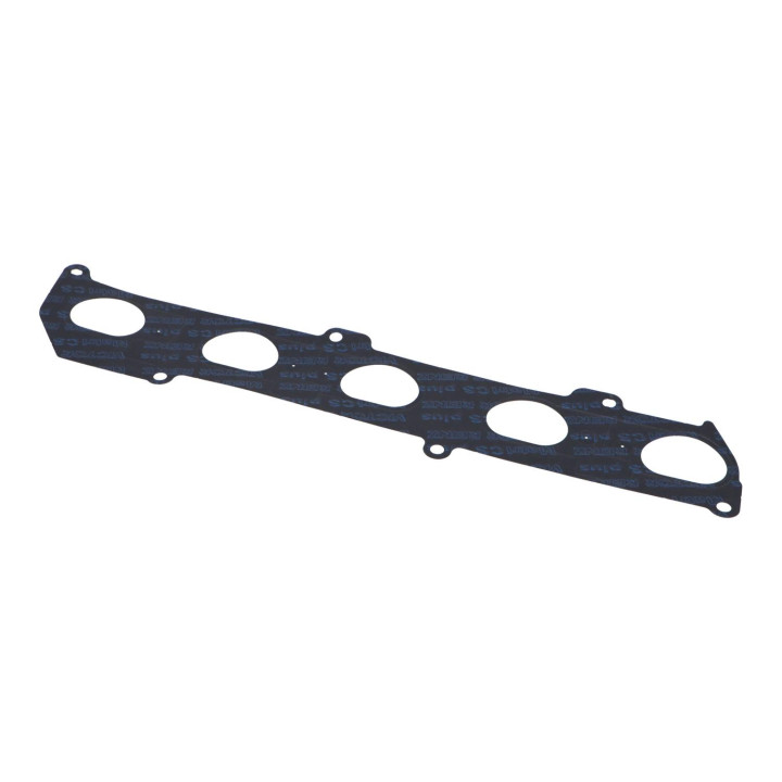 Gasket Volvo (30677525)