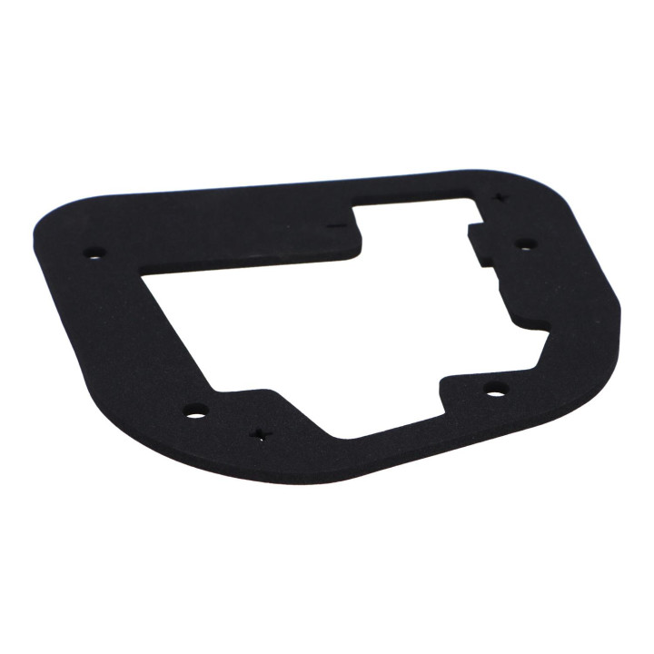 Gasket Volvo (30655425)