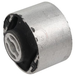 Tuleja Silentblock wahacza A.B.S. 270868