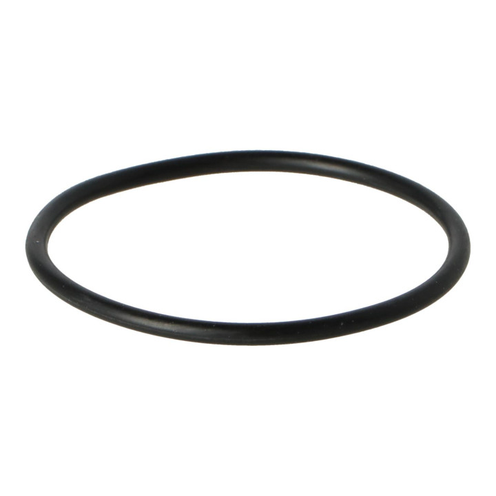 O-ring Volvo (925092)