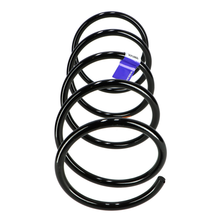 Spring Volvo (30883425)