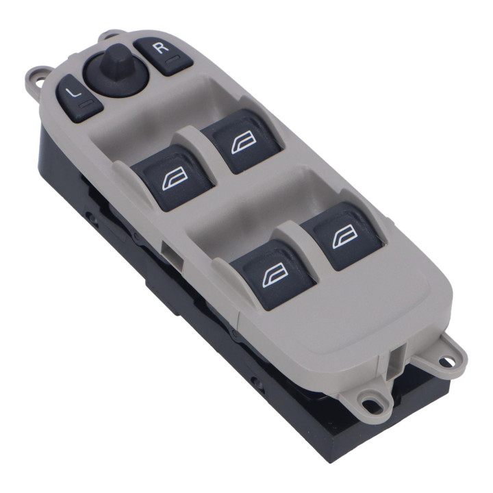 Switch Volvo (31295127)