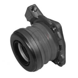 Wysprzęglik łożysko hydrauliczne sprzęgła A.B.S. 41246