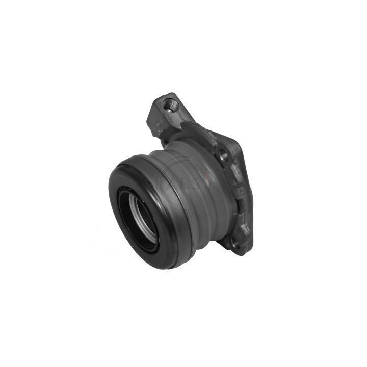 Wysprzęglik łożysko hydrauliczne sprzęgła A.B.S. 41246