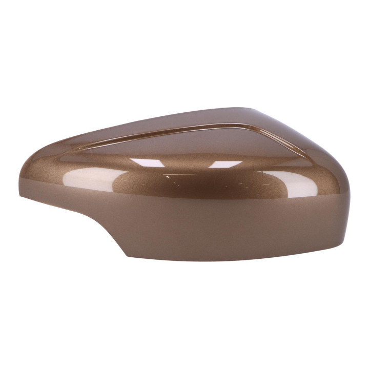 Cover Volvo (39854925)
