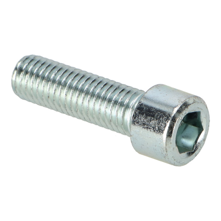 Hex. socket screw Volvo (959257)
