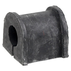 Poduszka guma stabilizatora A.B.S. 271312