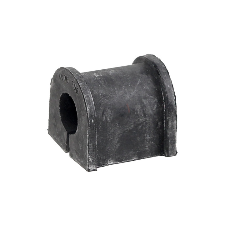 Poduszka guma stabilizatora A.B.S. 271312