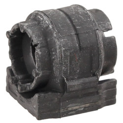 Poduszka guma stabilizatora A.B.S. 271310