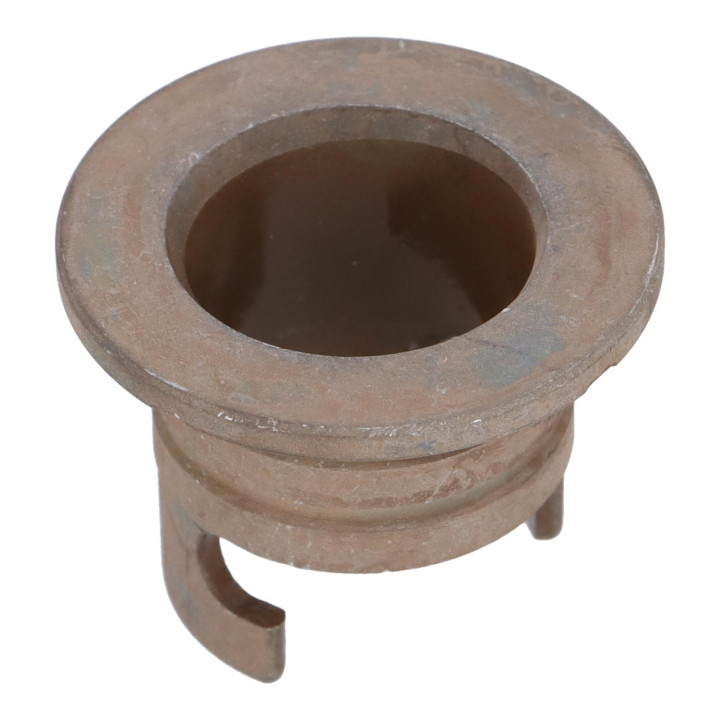 Bushing Volvo (30882500)