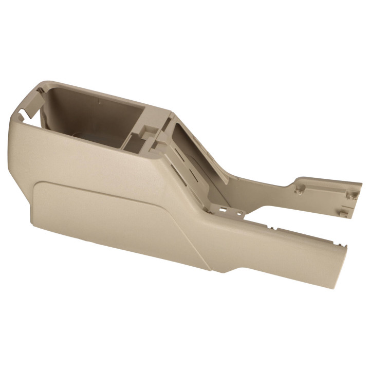 Tunnel tray Volvo (9425274)