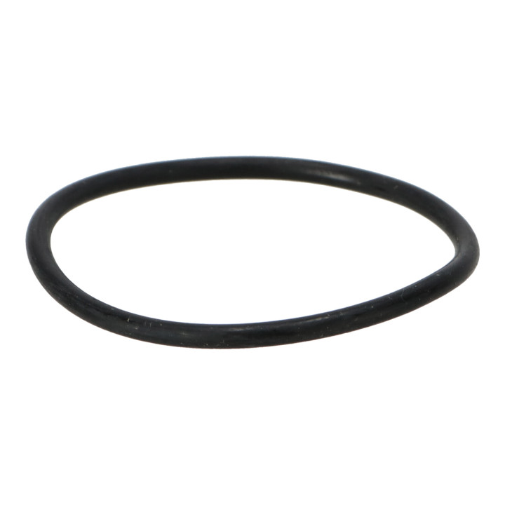 O-ring Volvo (925091)