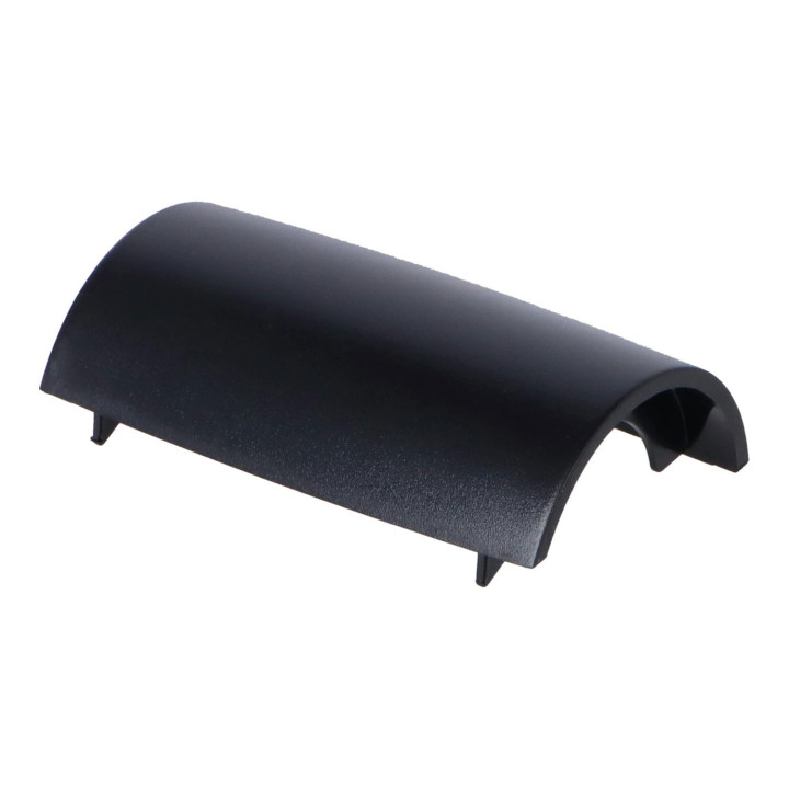 Cover Volvo (8694251)