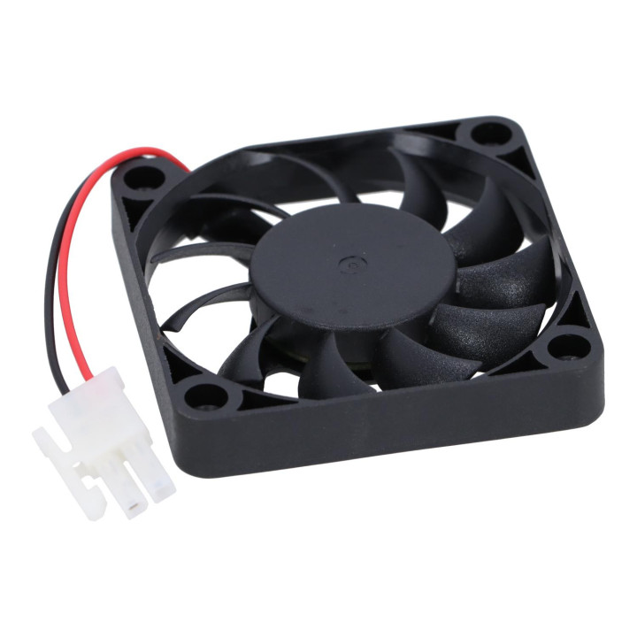 Fan Volvo (8694425)