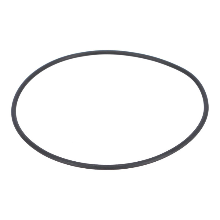 O-ring Volvo (925262)