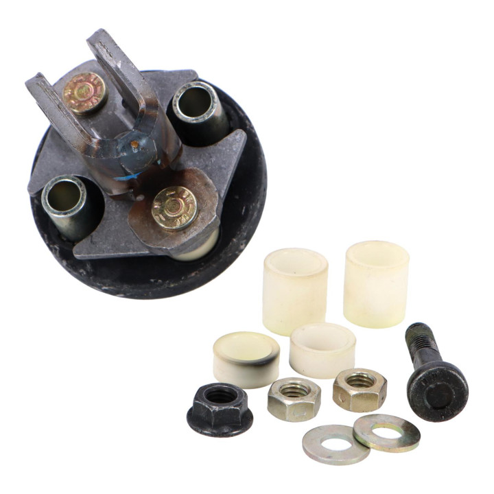 Service kit Volvo (9475257)