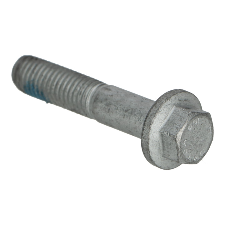 Flange screw Volvo (999255)