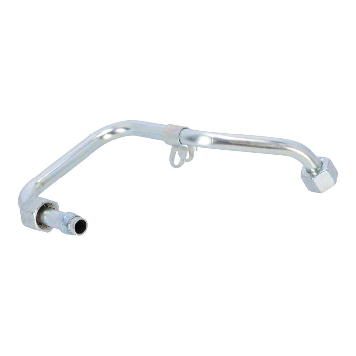 Oil pipe Volvo (3547025)