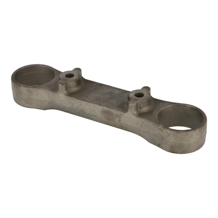 Bracket Volvo (8250265)