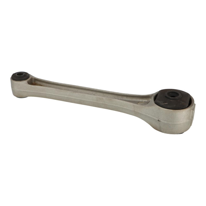Torque rod Volvo (8250267)