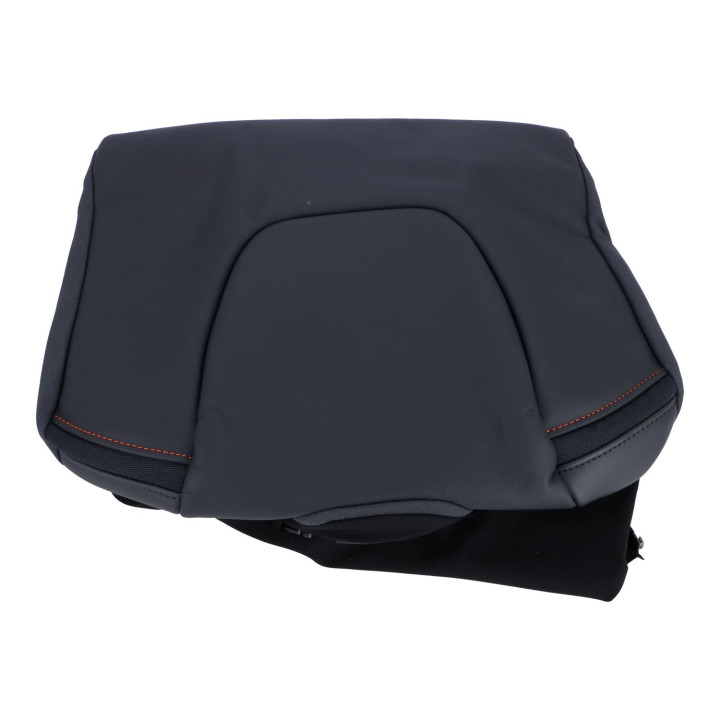 Upholstery Volvo (39832528)