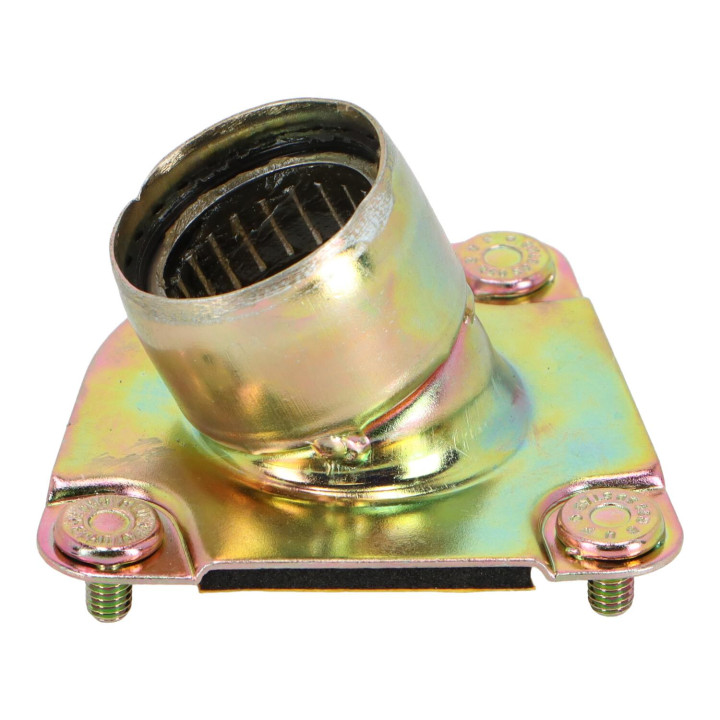 Bearing housing Volvo (8250376)
