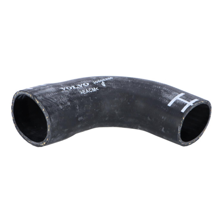 Hose Volvo (30866256)
