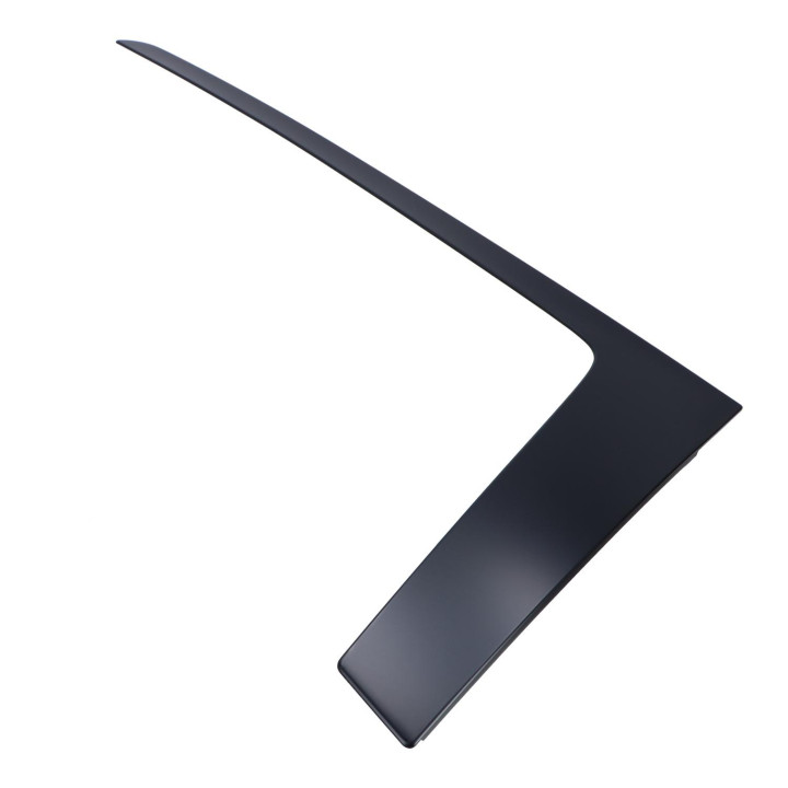 Trim moulding, left Volvo (9425901)