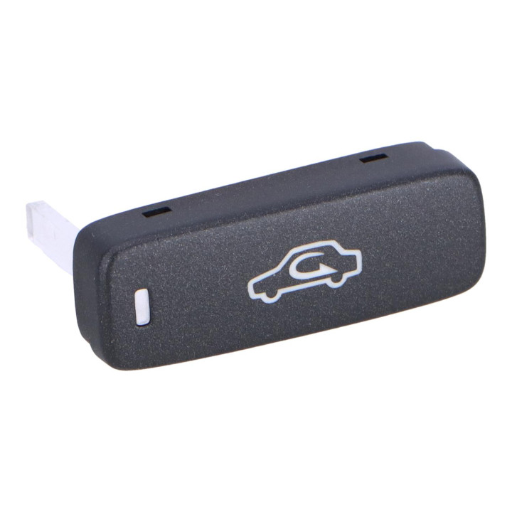 Push button Volvo (9472557)