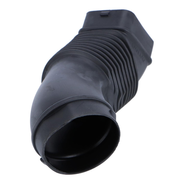 Air inlet Volvo (30792544)