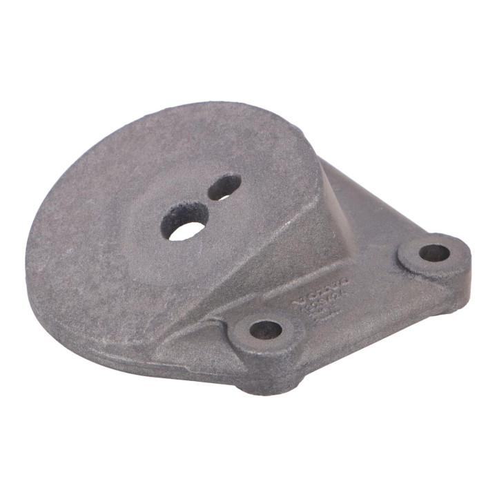 Engine bracket, left Volvo (8250088)