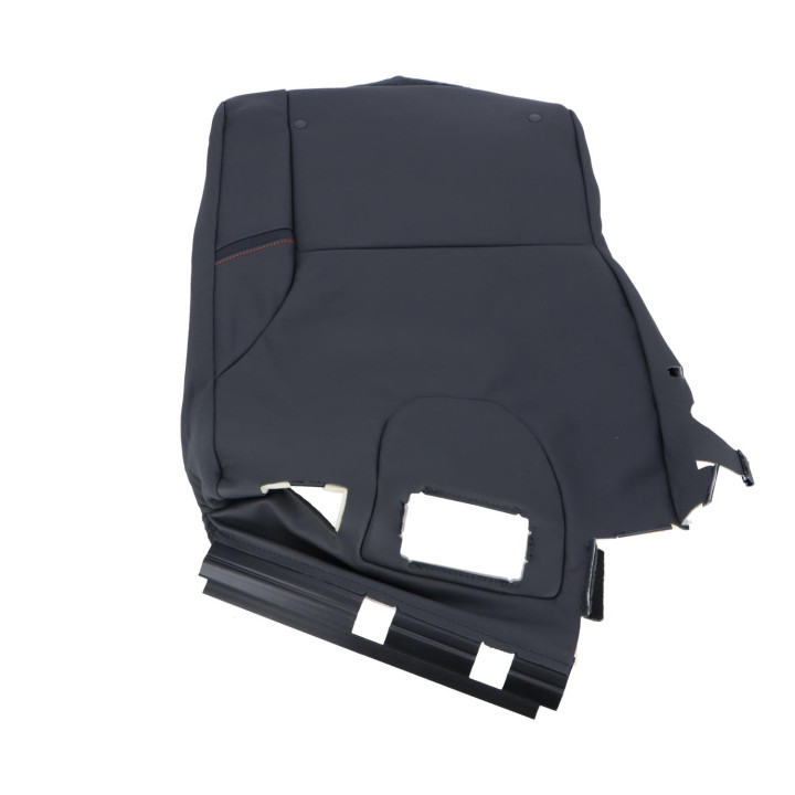 Upholstery Volvo (39832538)