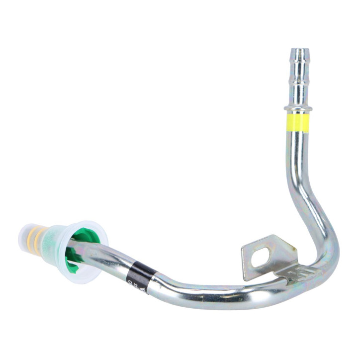 Outlet pipe Volvo (31212263)