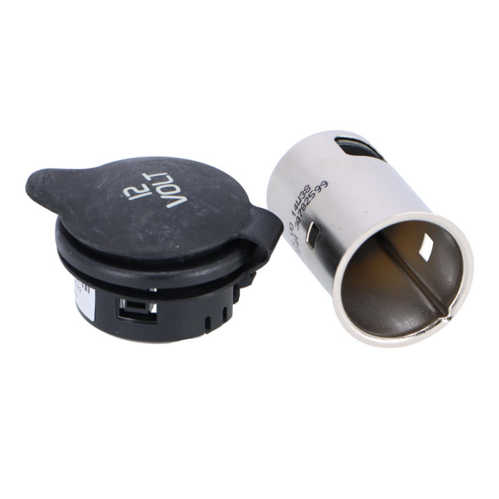Power outlet Volvo (30782599)