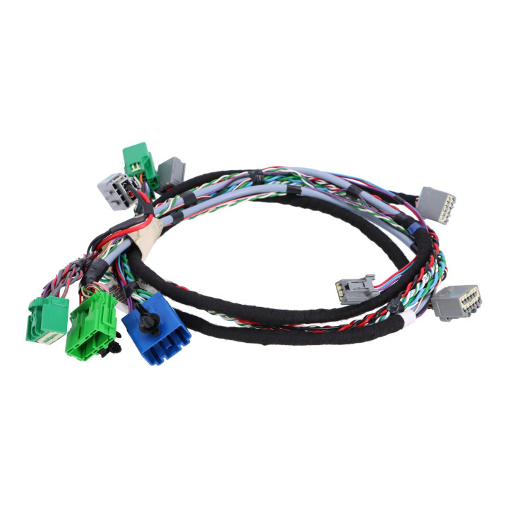Wiring harness Volvo (30635525)