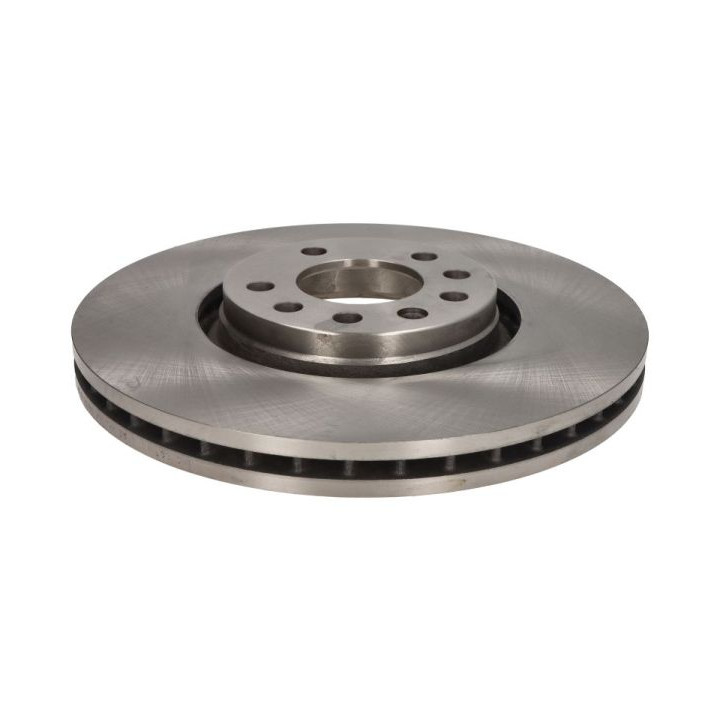 Tarcza hamulcowa ABE C3X035ABE
