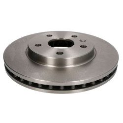 Tarcza hamulcowa ABE C3X036ABE
