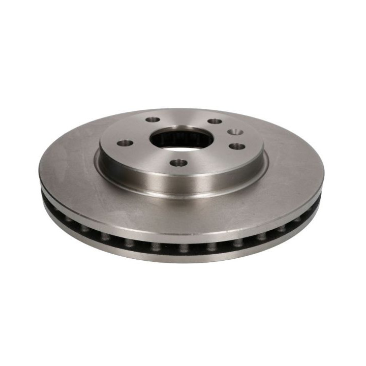 Tarcza hamulcowa ABE C3X036ABE