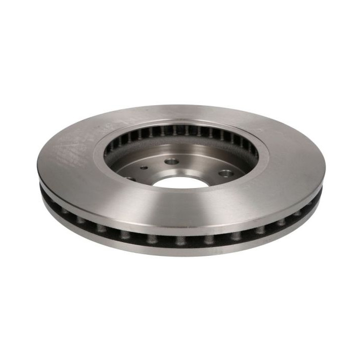 Tarcza hamulcowa ABE C3X036ABE