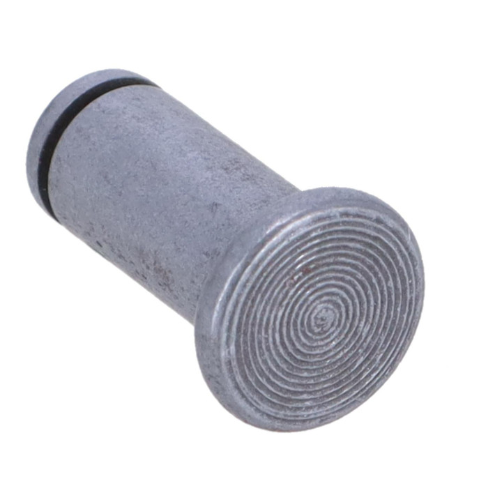 Bolt Volvo (977253)
