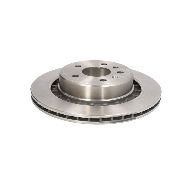 Tarcza hamulcowa ABE C4U009ABE
