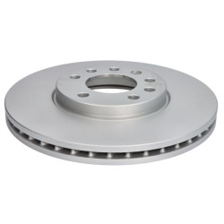 Tarcza hamulcowa ABE C3X008ABE-P