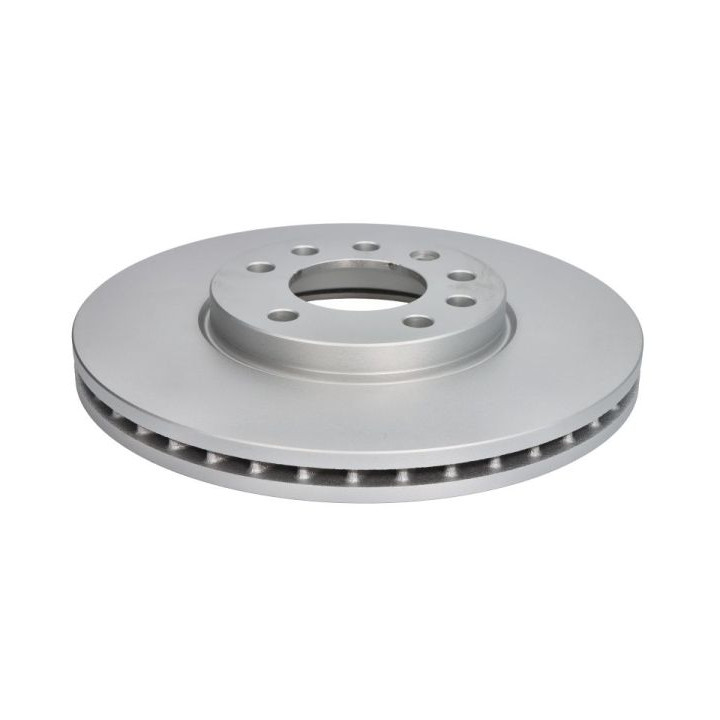 Tarcza hamulcowa ABE C3X008ABE-P