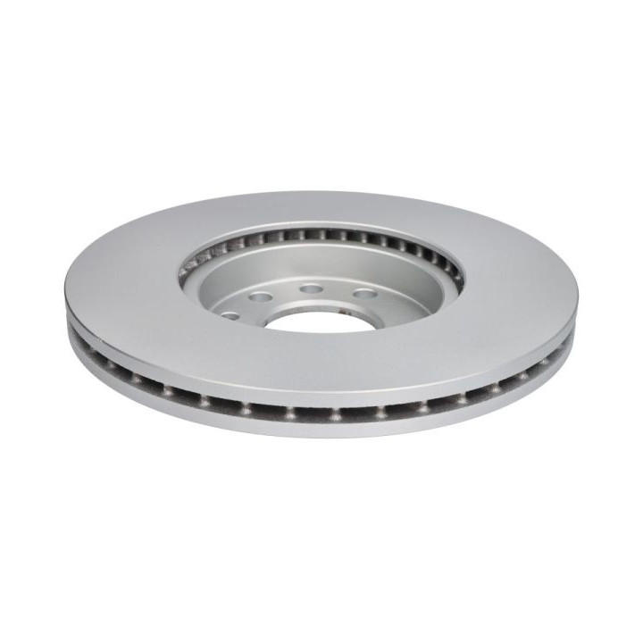 Tarcza hamulcowa ABE C3X008ABE-P